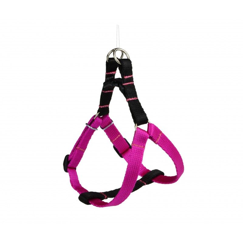 HARNESSES FOR DOGS