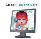 On-Line