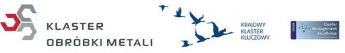 image COMPREHENSIVE MANUFACTURING KLASTER-OBROBKI-METALI COMPREHENSIVE MANUFACTURING OF STEEL STRUCTURES ...