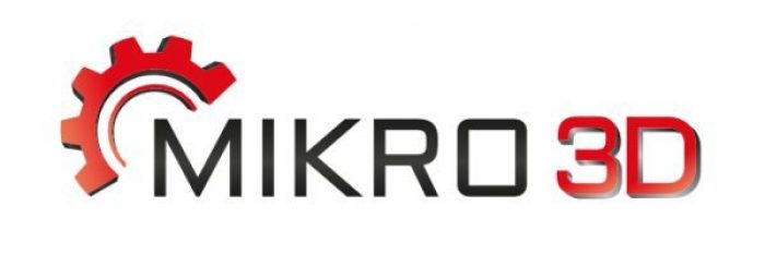 image BULKY MACHINING MIKRO3D-RAFAL-HANKUS BULKY MACHINING