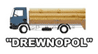 DREWNOPOL