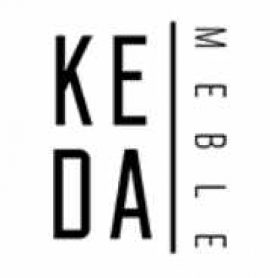 KEDA