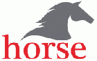 PPHU-HORSE