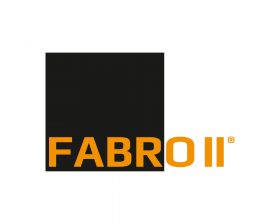 FABRO-II