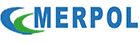 MERPOL