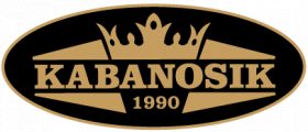 KABANOSIK-ROBERT-BOBEK