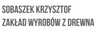 ZAKLAD-WYROBOW-Z-DREWNA