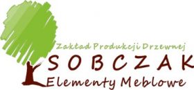 SOBCZAK