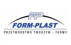 FORM-PLAST