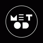 METOD