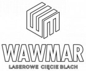 WAWMAR