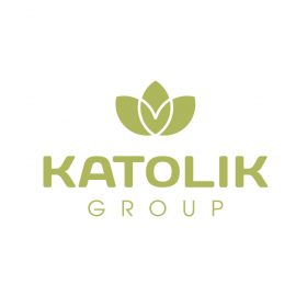 KATOLIK-GROUP