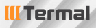 TERMAL