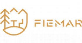 FIEMAR