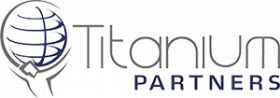 TITANIUM-PARTNERS