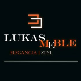 LUKAS-MEBLE