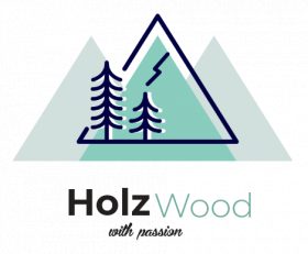 HOLZWOOD