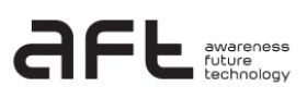 AFT