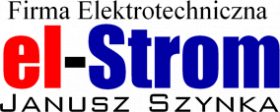 EL-STROM