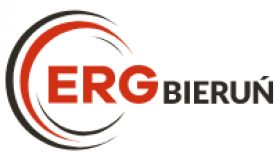 ERG-BIERUN