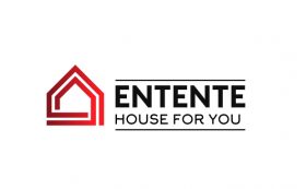 ENTENTE