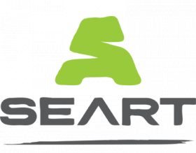 SEART