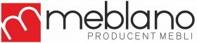 MEBLANO