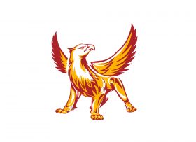 GRYPHON-GROUP-KONOPLYOV