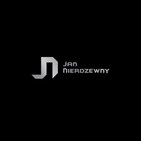 JAN-NIERDZEWNY