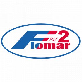 FLOMAR2