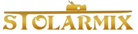 STOLARMIX-STOLARKA-ZABYTKOWA