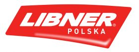 logo133822