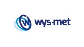WYS-MET