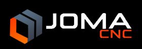 JOMA-SC