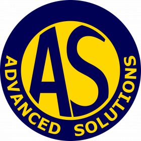 ADVANCED-SOLUTIONS