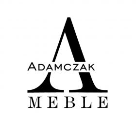 ZAKLAD-STOLARSKI-ADAMCZAK-MIROSLAW