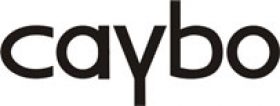 CAYBO