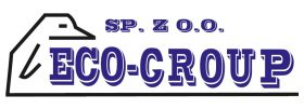 ECO-GROUP-SP--Z-O-O-
