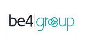 BE4GROUP-SP--Z-O-O-