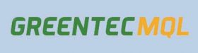 GREENTEC