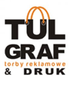 TULGRAF