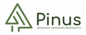 PINUS