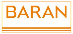 BARAN