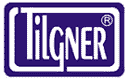 WYTWORNIA-KOTLOW-TILGNER