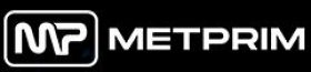 MET-PRIM