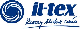 IL-TEX