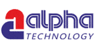 ALPHA-TECHNOLOGY