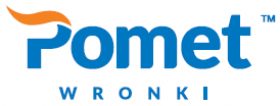 POMET