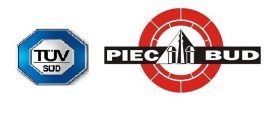 PIECOBUDOWA-GDANSK