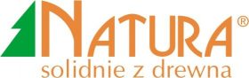 NATURA